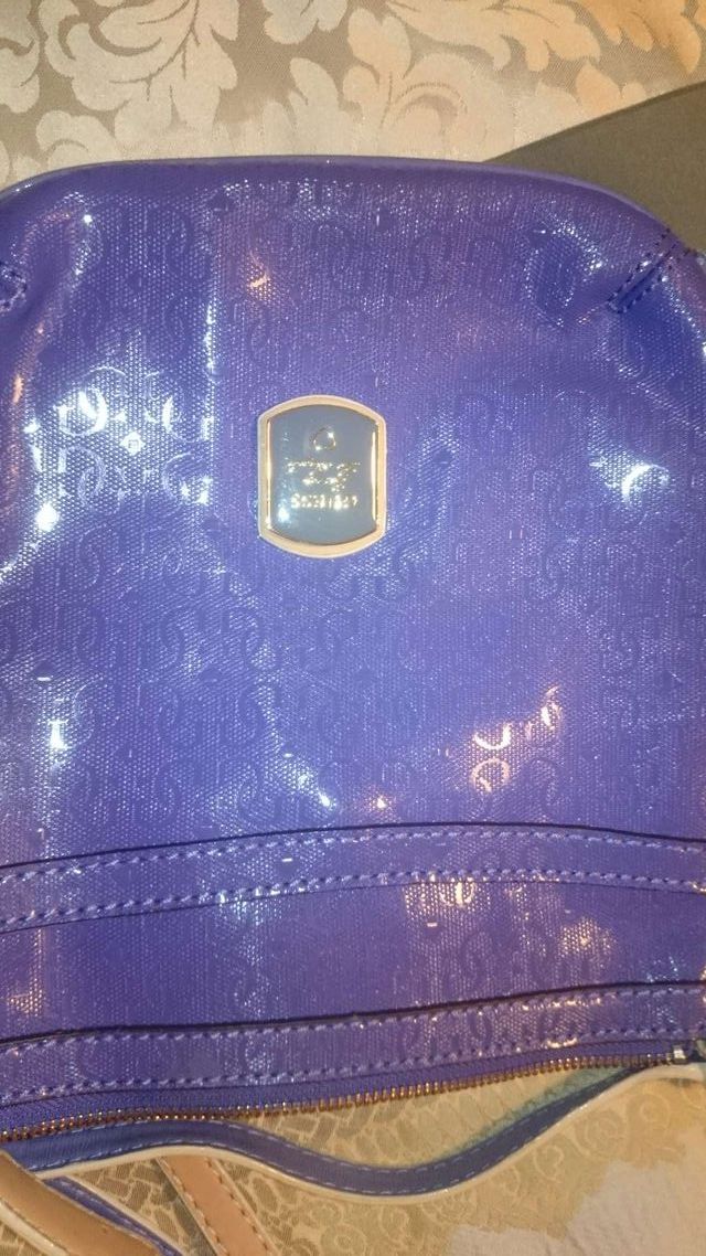 Bolso original Guess