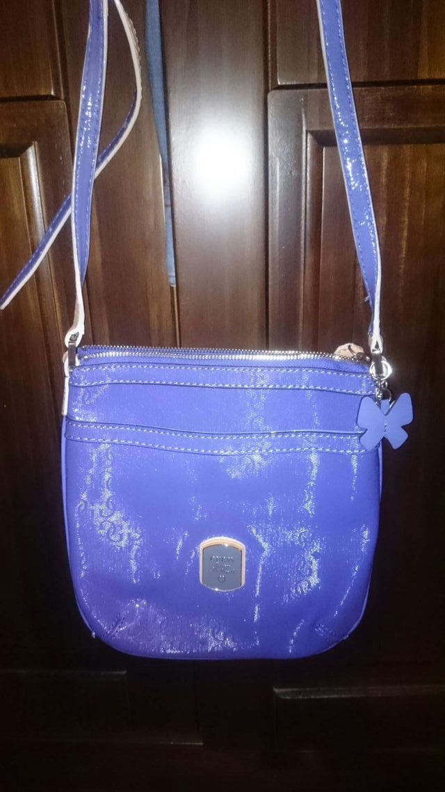 Bolso original Guess