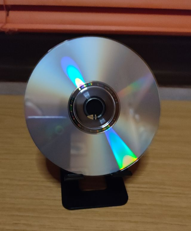 JUEGO PC - EXTREME TENIS 1998