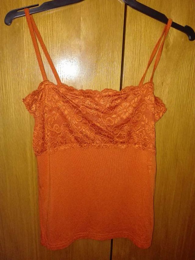 BOLERO Y CAMISETAS FIESTA!!!!!!!