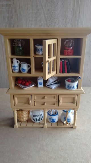 Mueble de cocina de segunda mano en la provincia de Navarra en WALLAPOP Mueble de cocina de segunda mano en la provincia de Navarra en WALLAPOP