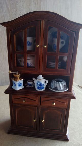 Mueble de cocina de segunda mano en la provincia de Navarra en WALLAPOP Mueble de cocina de segunda mano en la provincia de Navarra en WALLAPOP