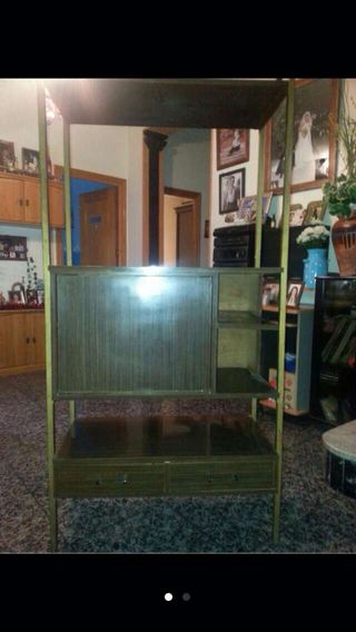 mueble bar antiguo mueble bar antiguo de segunda mano por 50 en totana en mueble bar antiguo mueble bar antiguo de segunda mano por 50 en totana en