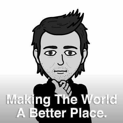 Se ofrece servicio técnico informático