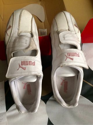 puma 39 mujer puma 39 mujer