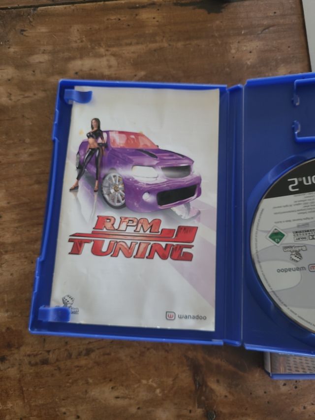 Jocs Playstation 2 ps2