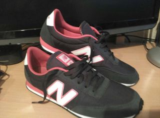 new balance 41.5