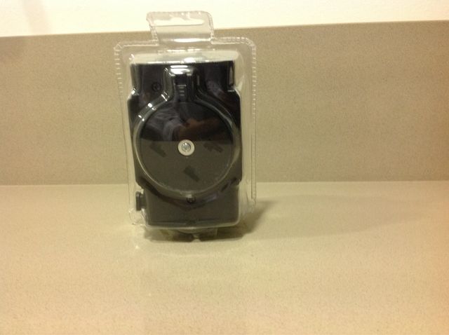 Soporte Smartphone Para Coche