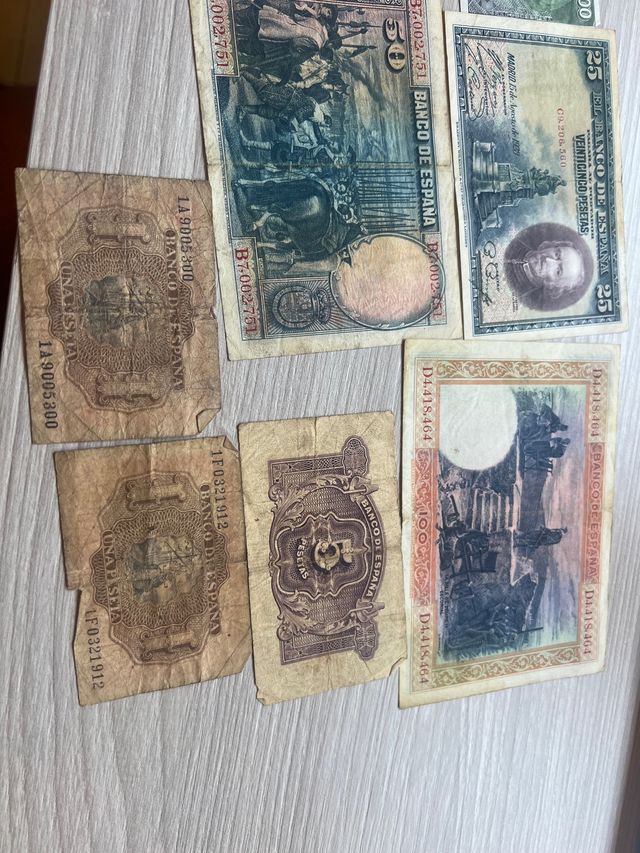 Pesos Dominicanos Pesos De Oro