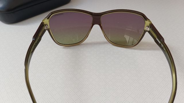 Gafas de sol CARRERA mujer originales...