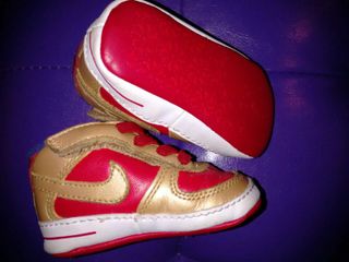 عزل مسح العم أو السيد nike sin suela bebe - sandalibaghi.com
