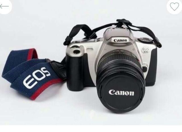 acepto cambio.el objetivo ya vale 100€