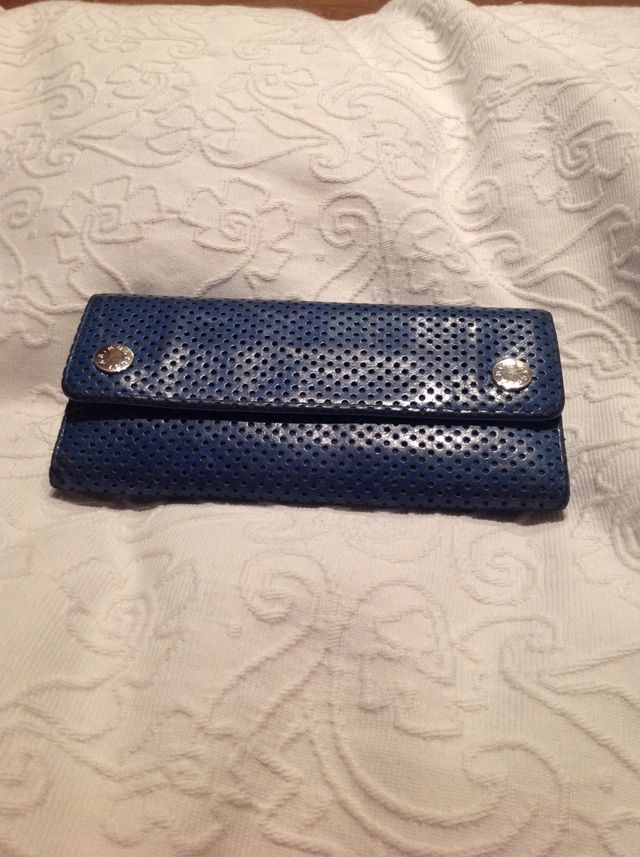 Monedero Bimba Y Lola