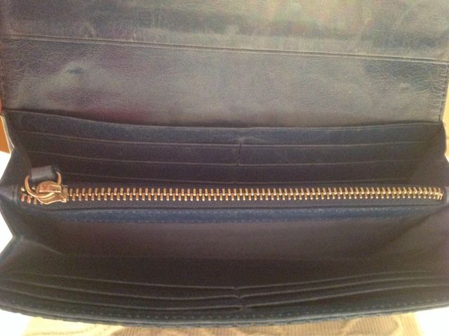 Monedero Bimba Y Lola