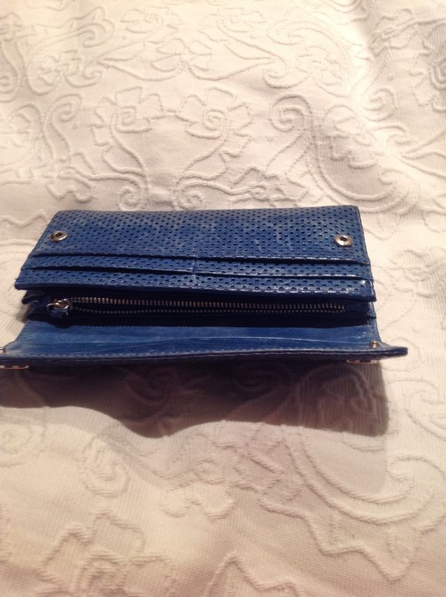 Monedero Bimba Y Lola