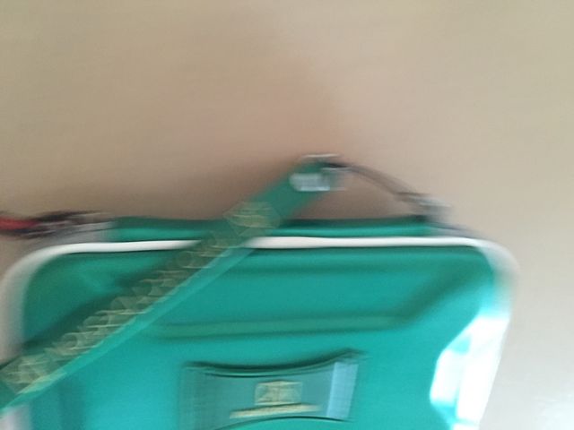 Funda Para Nintendo Ds Xl