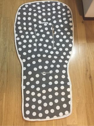 sillas bugaboo segunda mano colchoneta para silla bugaboo de segunda mano por 18 en sillas bugaboo segunda mano colchoneta para silla bugaboo de segunda mano por 18 en