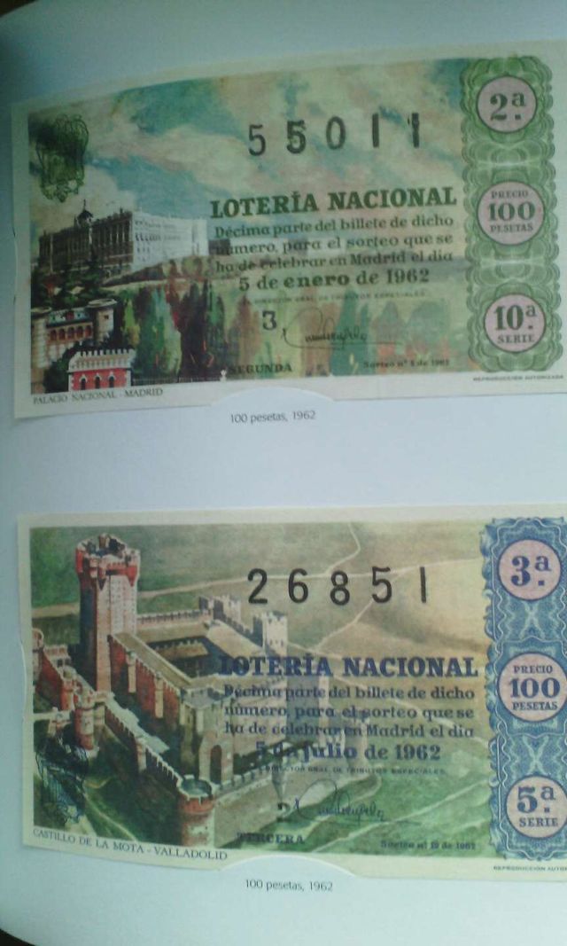 COLLEZIONE DEL REGIME DI FRANCO SU FRANCOBOLLI E BANCONOTE