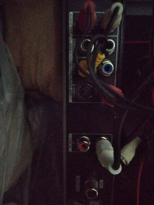 barra sonido Home cinema 2.1 dvd nevir