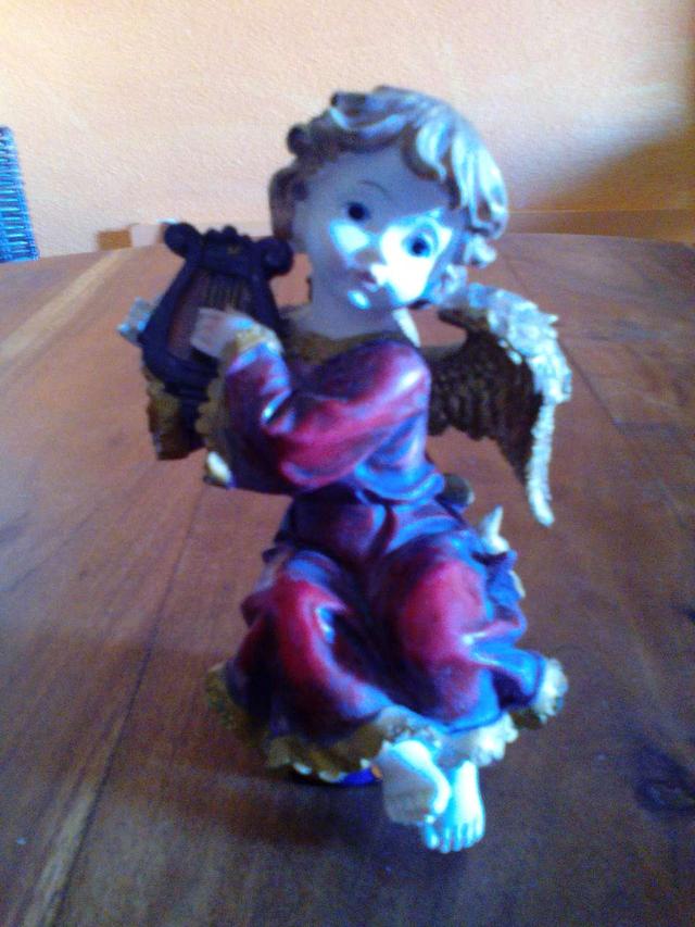 Figura