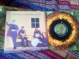 Cd Musica