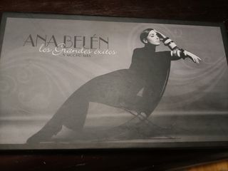 Cd Musica