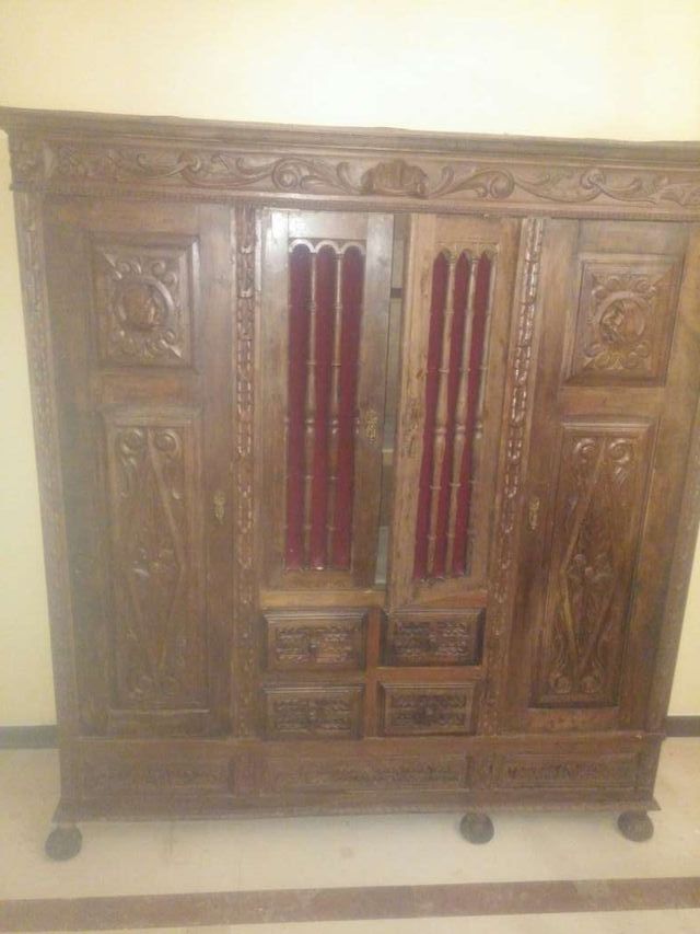 venta muebles antiguos para restaurar muebles antiguos para restaurar de segunda mano por 1 250 venta muebles antiguos para restaurar muebles antiguos para restaurar de segunda mano por 1 250