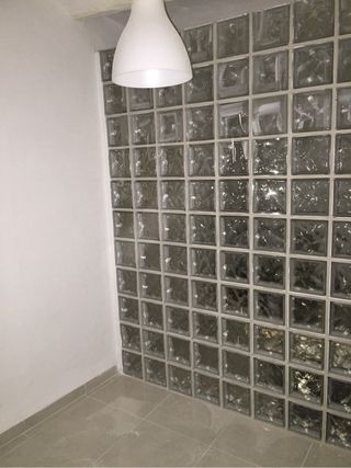 pisos alquiler alcoy particulares piso en alquiler por 245 en alcoy en wallapop pisos alquiler alcoy particulares piso en alquiler por 245 en alcoy en wallapop