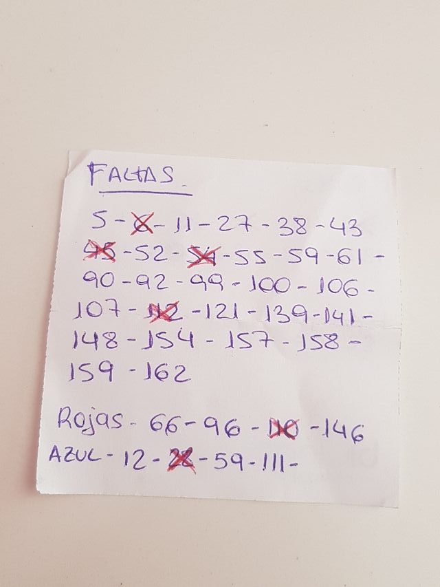 Cambio lamincards dragon ball z platinum