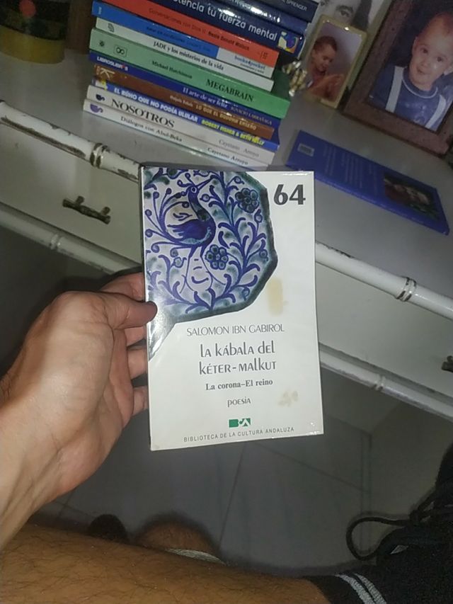 NO A 1€. libro meditación... + libros en perfil