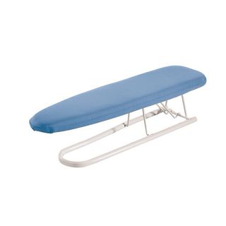Manguero Para planchar de segunda mano por 10 EUR en Valdemoro en WALLAPOP