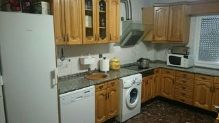 Mueble de cocina de segunda mano en Guadalajara en WALLAPOP Mueble de cocina de segunda mano en Guadalajara en WALLAPOP