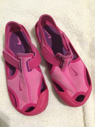 nike zapatillas piscina nike zapatillas piscina