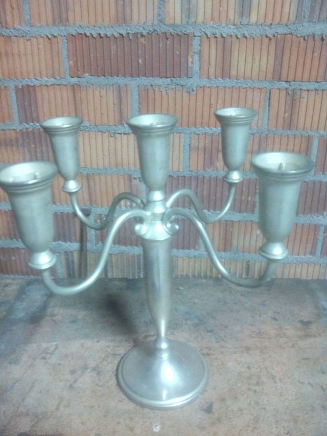 Candelabro