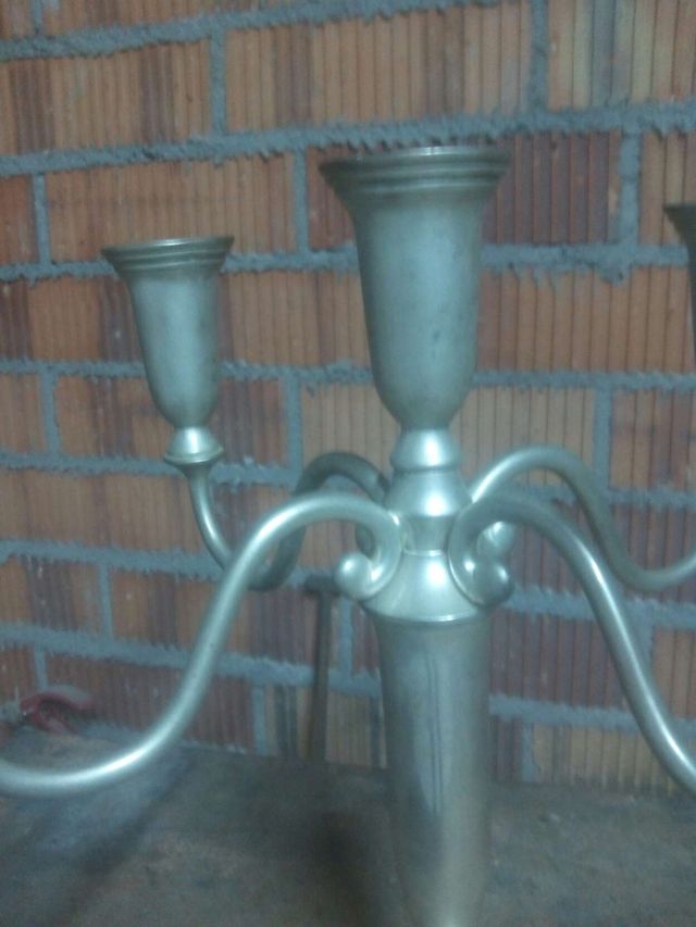 Candelabro