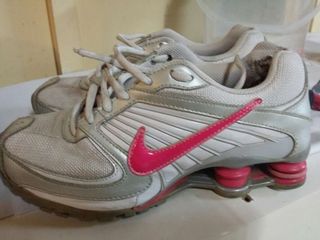 zapatillas de muelles nike zapatillas de muelles nike