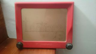 telesketch wallapop