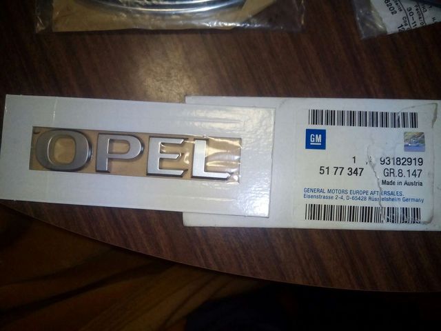 Anagramas originales nuevos