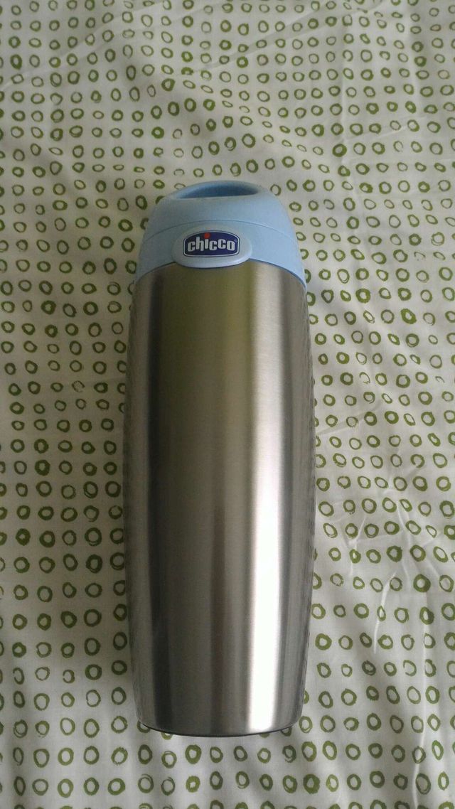 Termo chicco