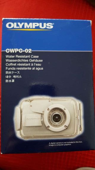 funda acuatica para camara c 225 mara funda acu 225 tica de segunda mano por 9 en mairena funda acuatica para camara c 225 mara funda acu 225 tica de segunda mano por 9 en mairena