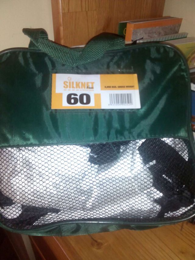 Fundas de ruedas para nieve o hielo