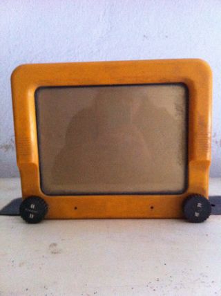 telesketch wallapop