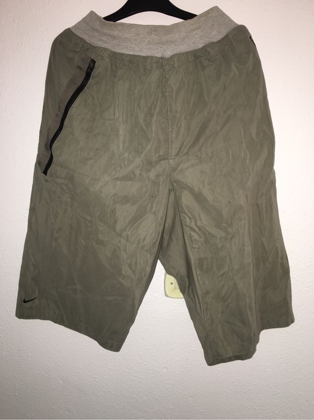 silbar Encadenar Mendicidad Pantalon Pirata Nike Cagados Anchos de segunda mano por 5 € en ... silbar Encadenar Mendicidad Pantalon Pirata Nike Cagados Anchos de segunda mano por 5 € en ...