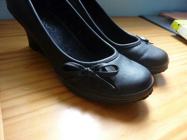 Zapatos