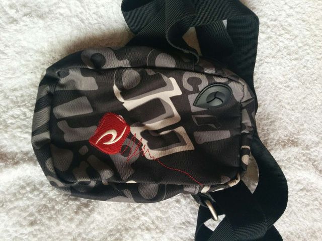 Bolso Rip Curl