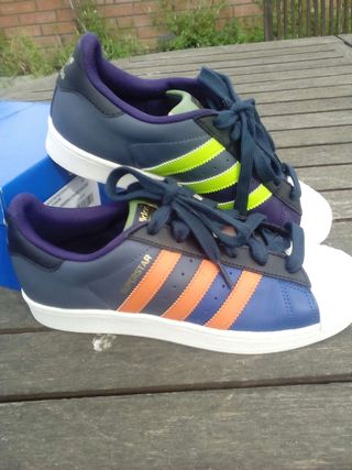adidas superstar mujer 39 1/3 adidas superstar mujer 39 1/3
