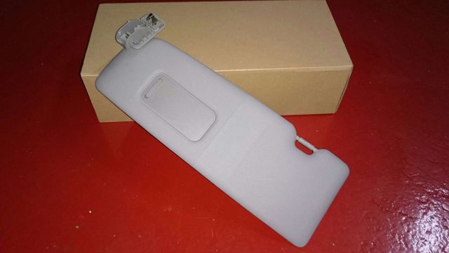 Parasol izdo. BMW F20, F30,...