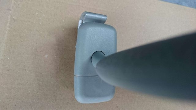 Parasol izdo. BMW F20, F30,...