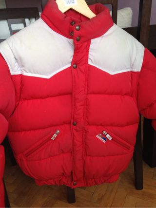 Chat igloo Chat igloo