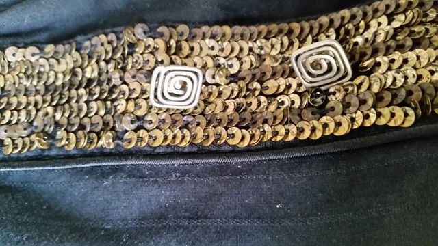 Pendientes PLATA Laberint